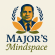 cropped majors mindspace.png
